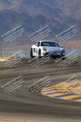 media/Oct-21-2023-PCA San Diego (CVR) (Sat) [[fa6e4d687e]]/3-Orange/Session 2 (Turns 9 and 8)/